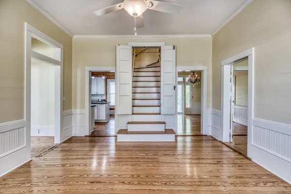 $750,000 | 7257 Kurt Drive, Brenham, TX 77833