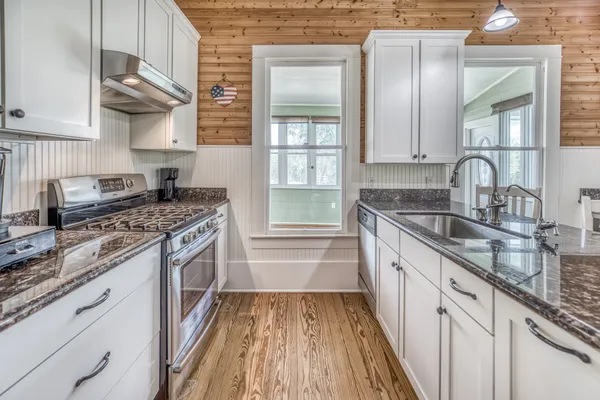 $750,000 | 7257 Kurt Drive, Brenham, TX 77833