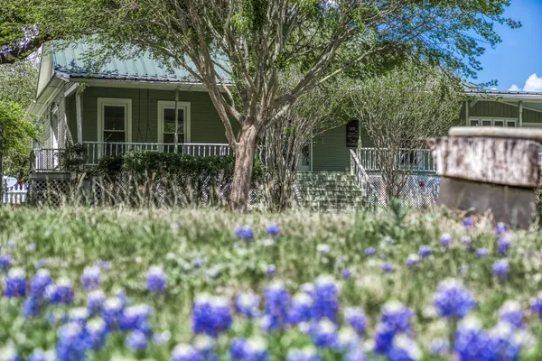 $750,000 | 7257 Kurt Drive, Brenham, TX 77833