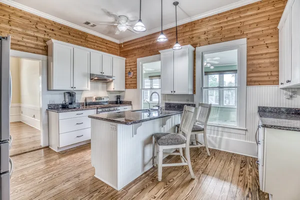 $750,000 | 7257 Kurt Drive, Brenham, TX 77833