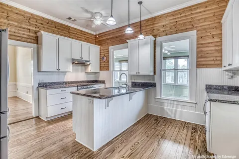 $725,000 | 7257 Kurt Drive, Brenham, TX 77833