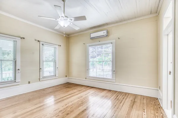 $750,000 | 7257 Kurt Drive, Brenham, TX 77833