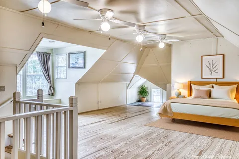 $725,000 | 7257 Kurt Drive, Brenham, TX 77833