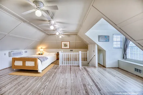 $725,000 | 7257 Kurt Drive, Brenham, TX 77833