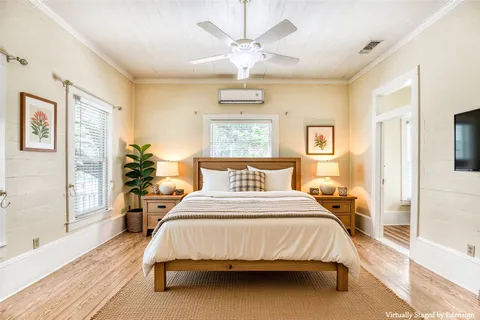 $725,000 | 7257 Kurt Drive, Brenham, TX 77833