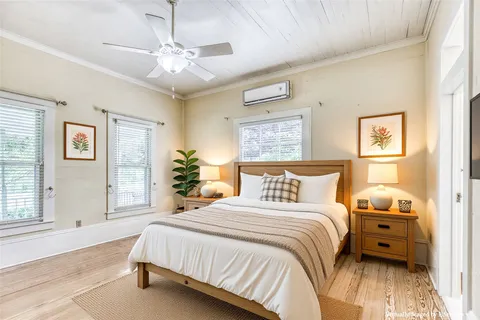 $725,000 | 7257 Kurt Drive, Brenham, TX 77833