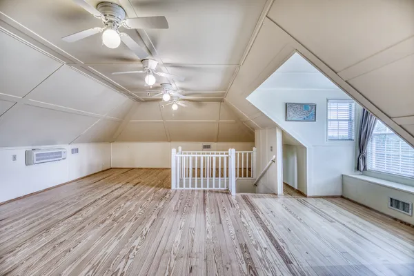 $750,000 | 7257 Kurt Drive, Brenham, TX 77833