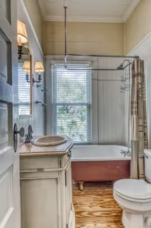 $725,000 | 7257 Kurt Drive, Brenham, TX 77833