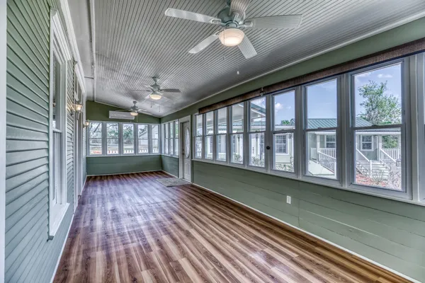 $750,000 | 7257 Kurt Drive, Brenham, TX 77833