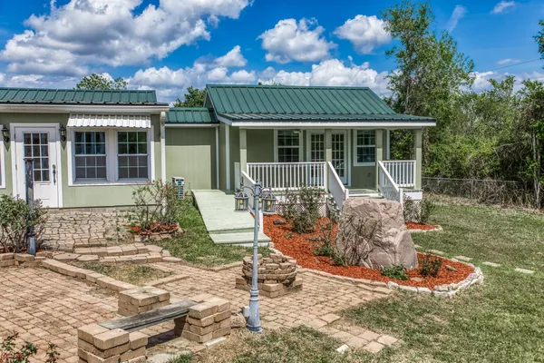 $750,000 | 7257 Kurt Drive, Brenham, TX 77833