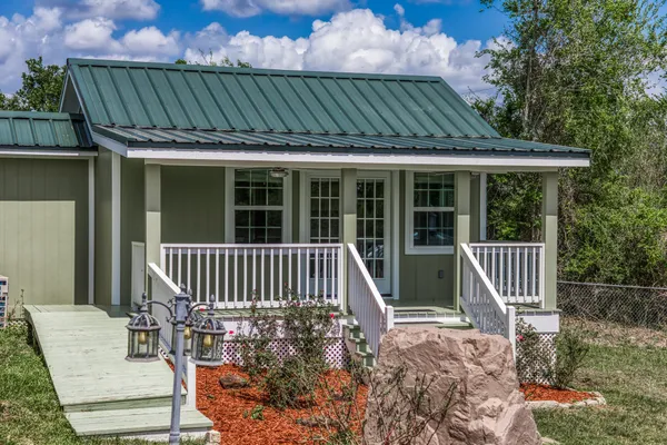 $750,000 | 7257 Kurt Drive, Brenham, TX 77833