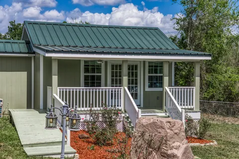 $725,000 | 7257 Kurt Drive, Brenham, TX 77833