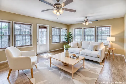 $725,000 | 7257 Kurt Drive, Brenham, TX 77833