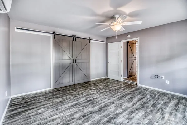 $750,000 | 7257 Kurt Drive, Brenham, TX 77833