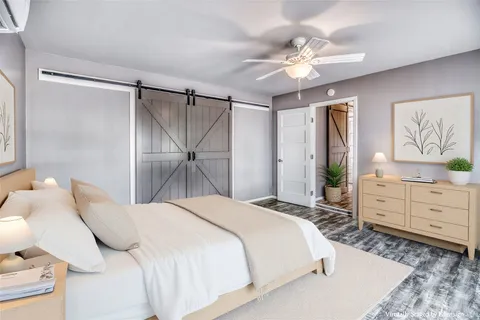 $725,000 | 7257 Kurt Drive, Brenham, TX 77833