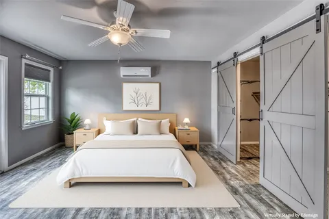 $725,000 | 7257 Kurt Drive, Brenham, TX 77833