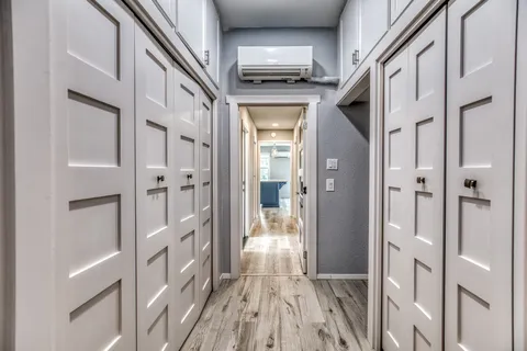 $725,000 | 7257 Kurt Drive, Brenham, TX 77833