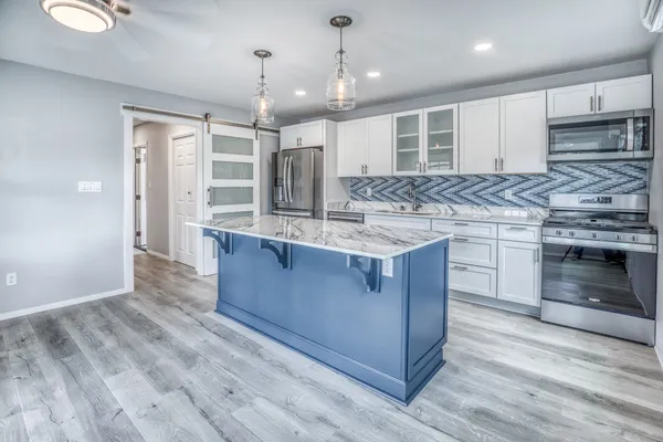 $750,000 | 7257 Kurt Drive, Brenham, TX 77833