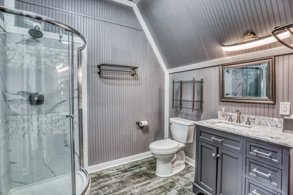 $750,000 | 7257 Kurt Drive, Brenham, TX 77833