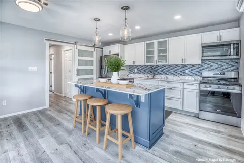 $725,000 | 7257 Kurt Drive, Brenham, TX 77833