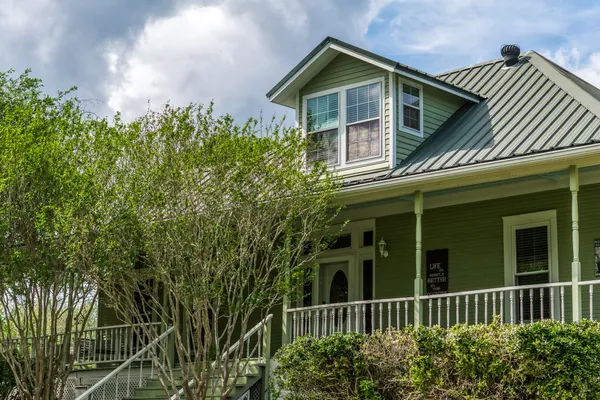 $750,000 | 7257 Kurt Drive, Brenham, TX 77833