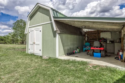 $725,000 | 7257 Kurt Drive, Brenham, TX 77833