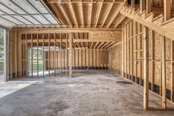 $750,000 | 7257 Kurt Drive, Brenham, TX 77833