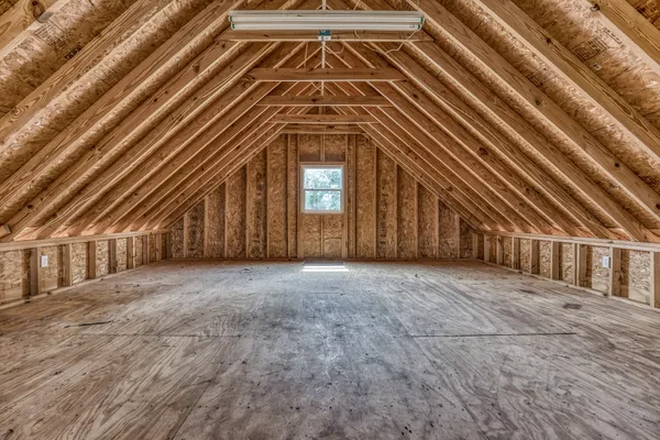 $750,000 | 7257 Kurt Drive, Brenham, TX 77833