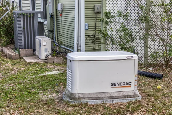 $750,000 | 7257 Kurt Drive, Brenham, TX 77833