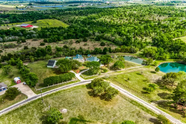 $750,000 | 7257 Kurt Drive, Brenham, TX 77833