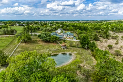 $725,000 | 7257 Kurt Drive, Brenham, TX 77833