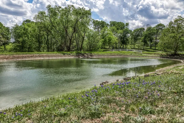 $750,000 | 7257 Kurt Drive, Brenham, TX 77833