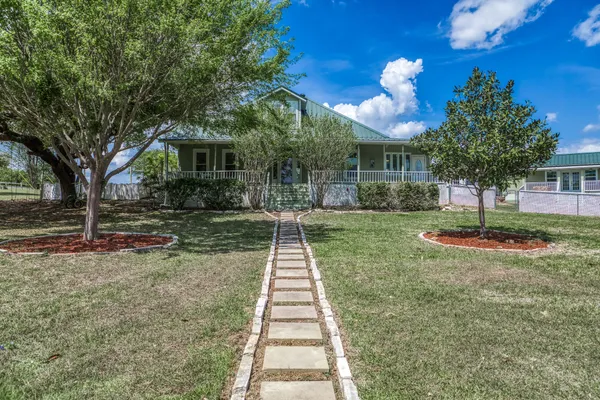 $750,000 | 7257 Kurt Drive, Brenham, TX 77833