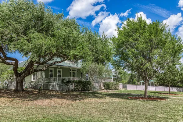 $750,000 | 7257 Kurt Drive, Brenham, TX 77833