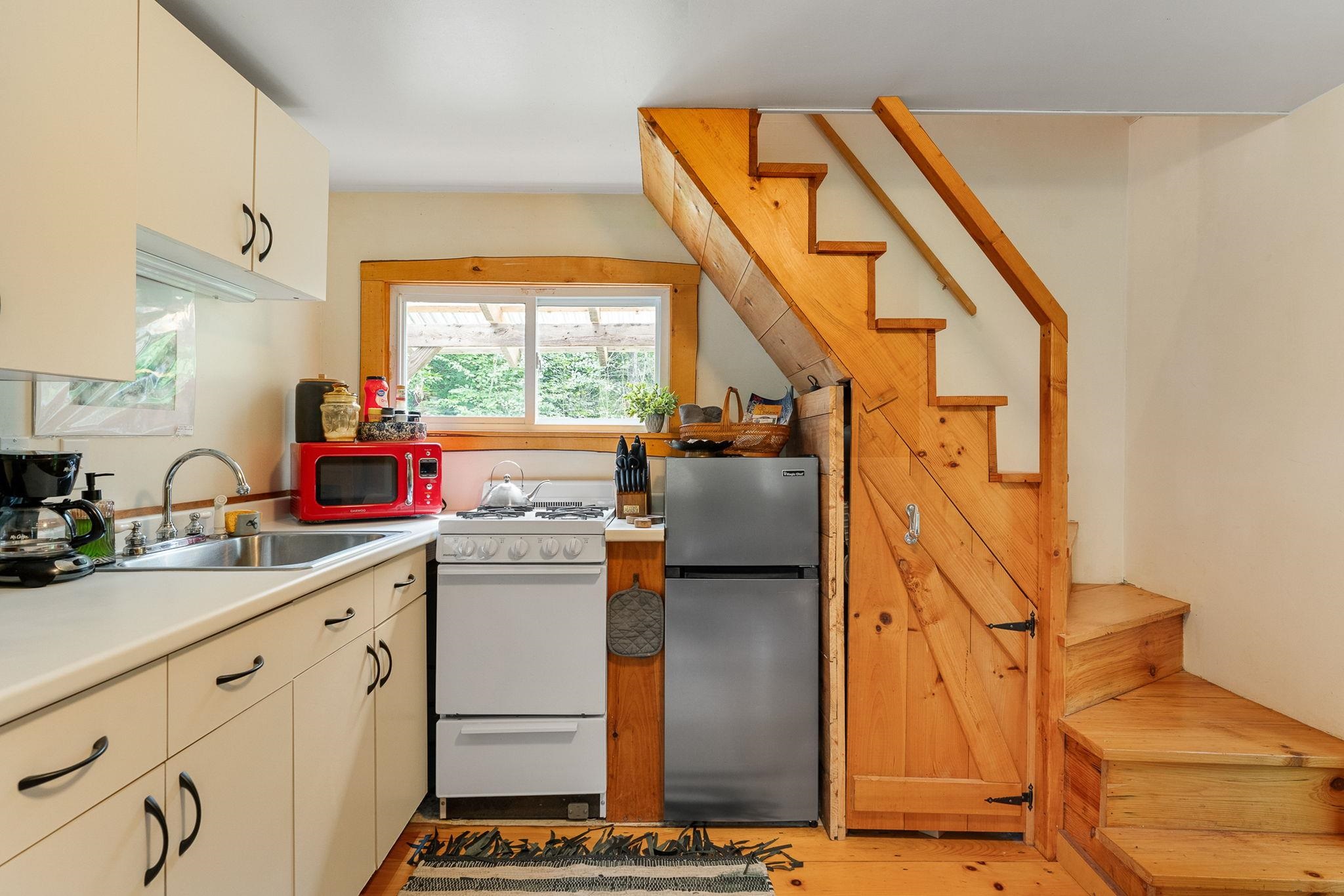50 Frazier Road Worcester, VT 05682 - Photo 44 of 58 Gallery Image 44