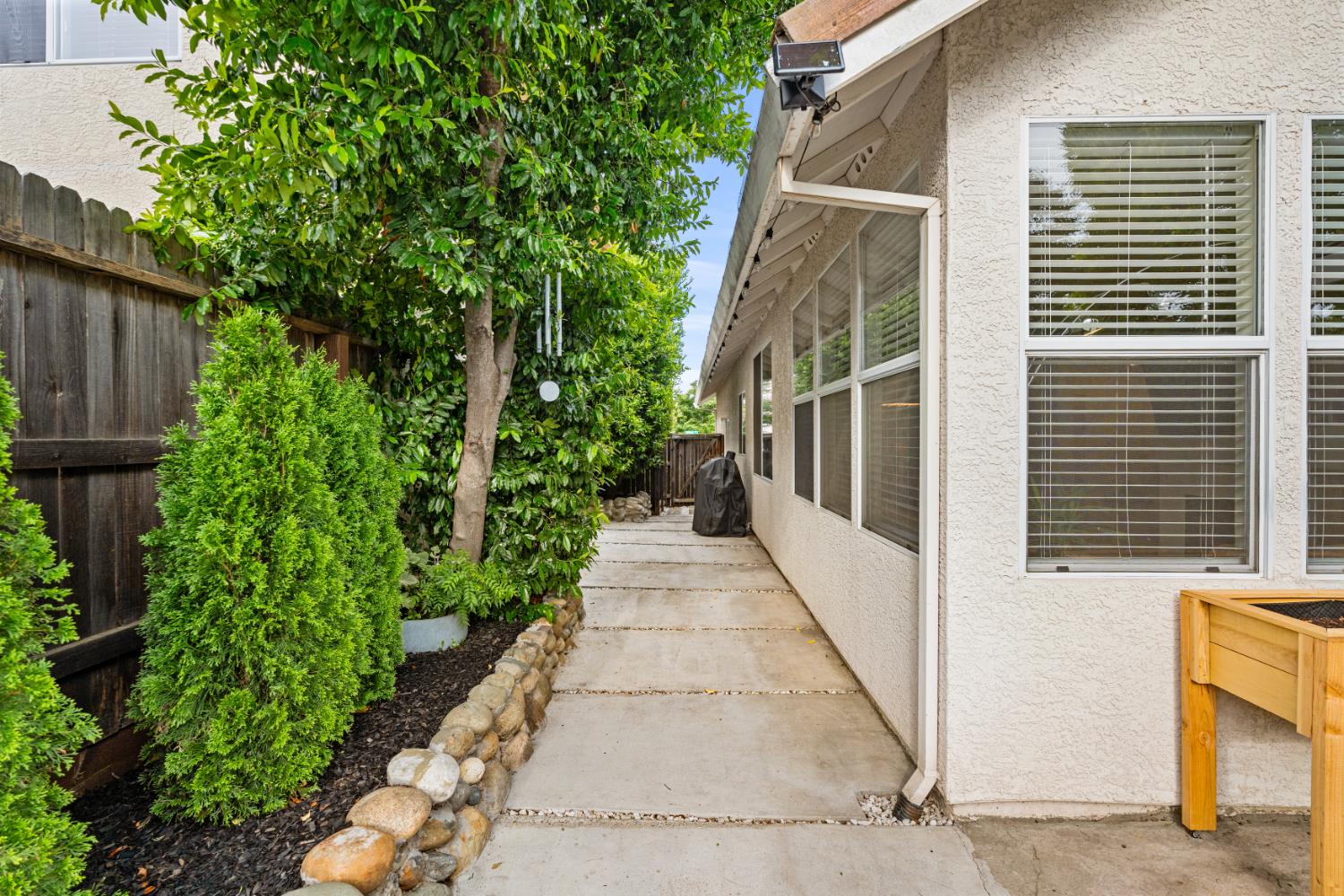 3360 Apollo Circle Roseville, CA 95661 - Photo 52 of 55