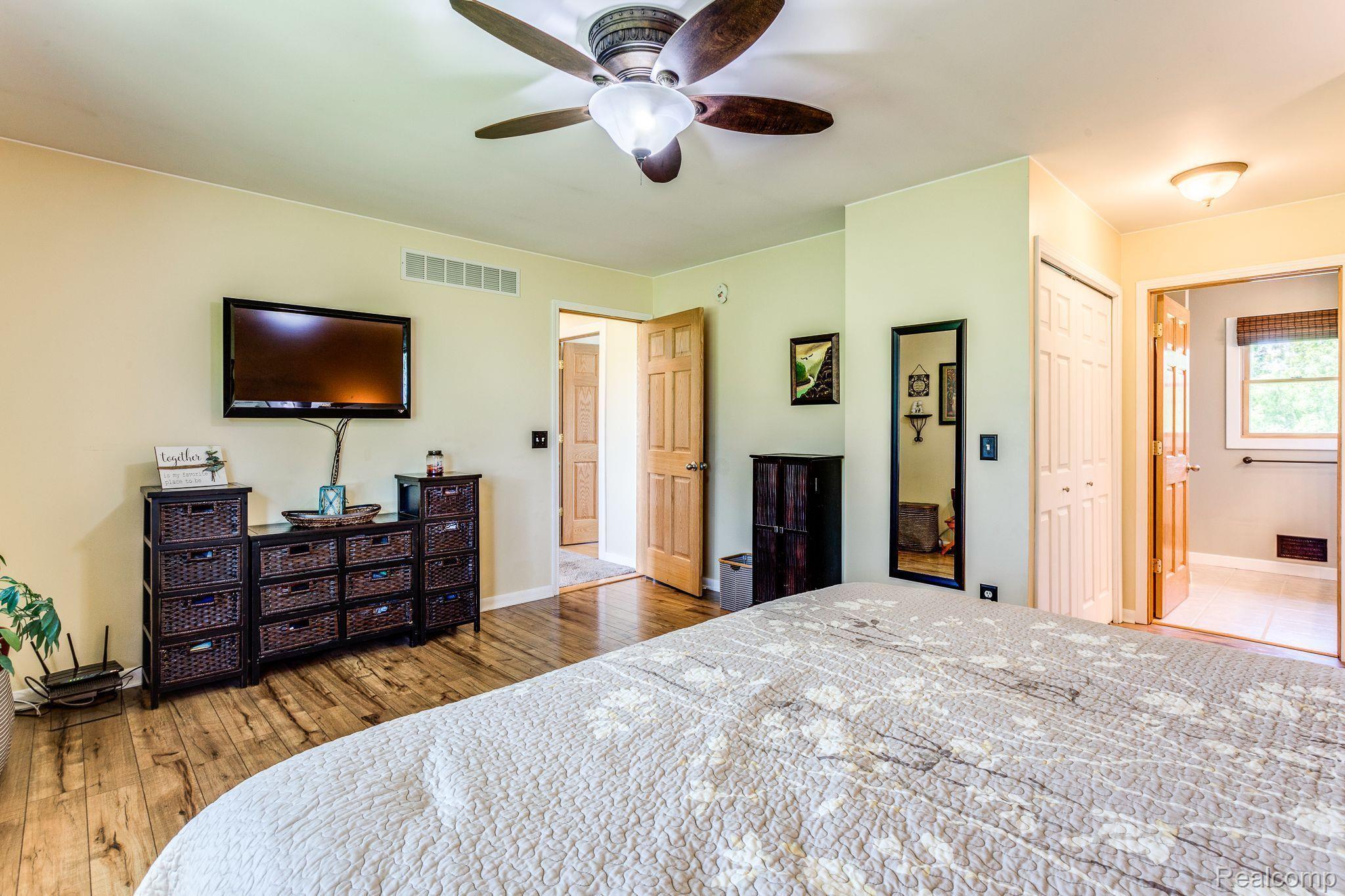 6173 Wildcat Road Jeddo, MI 48032 - Photo 40 of 55 Gallery Image 40