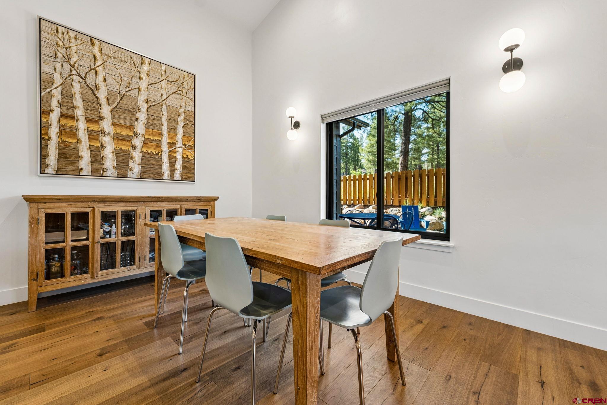 106 Hay Barn Road Durango, CO 81301 - Photo 15 of 45
