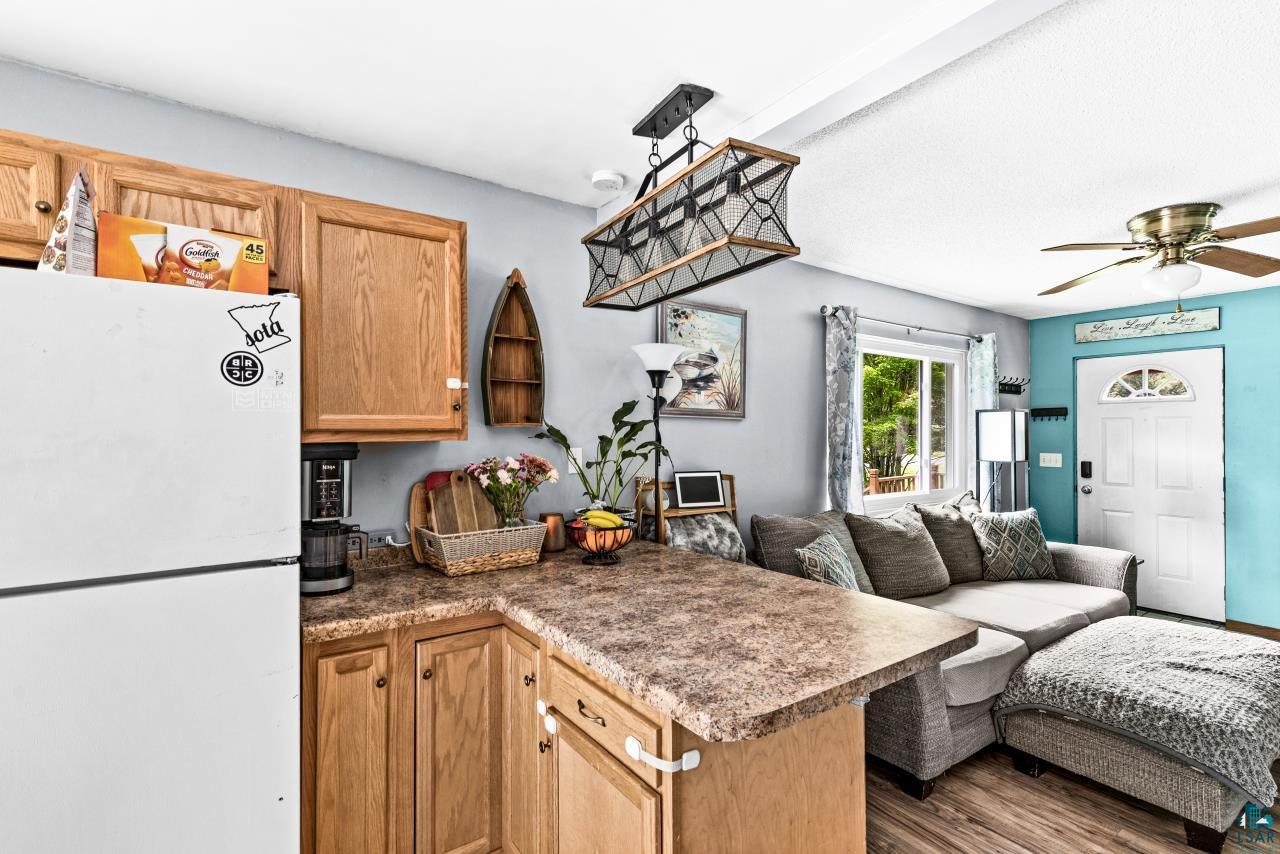 6222 Lavaque Road Duluth, MN 55803 - Photo 14 of 55