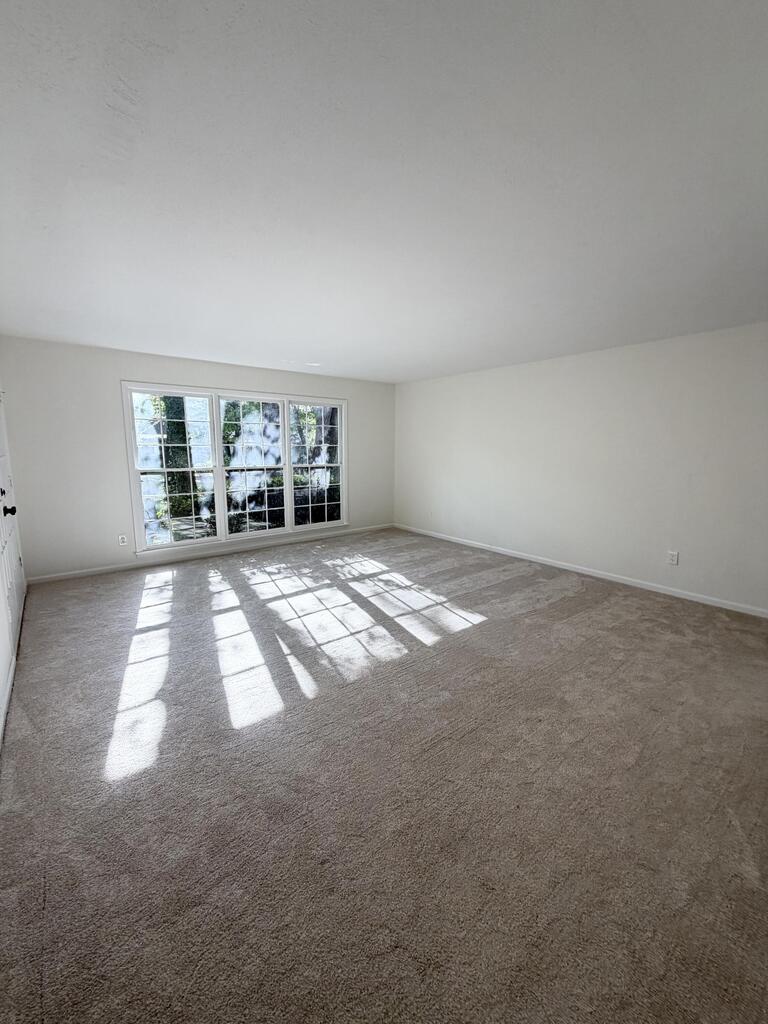2525 Norris Road, Unit 109 Columbus, GA 31907 - Photo 19 of 29 Gallery Image 19