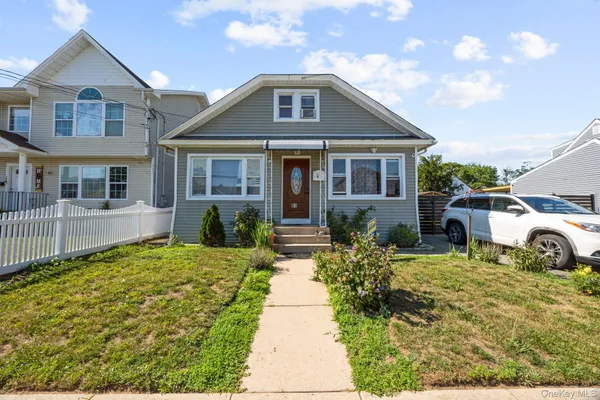 $749,000 | 81 Allers Boulevard, Roosevelt, NY 11575