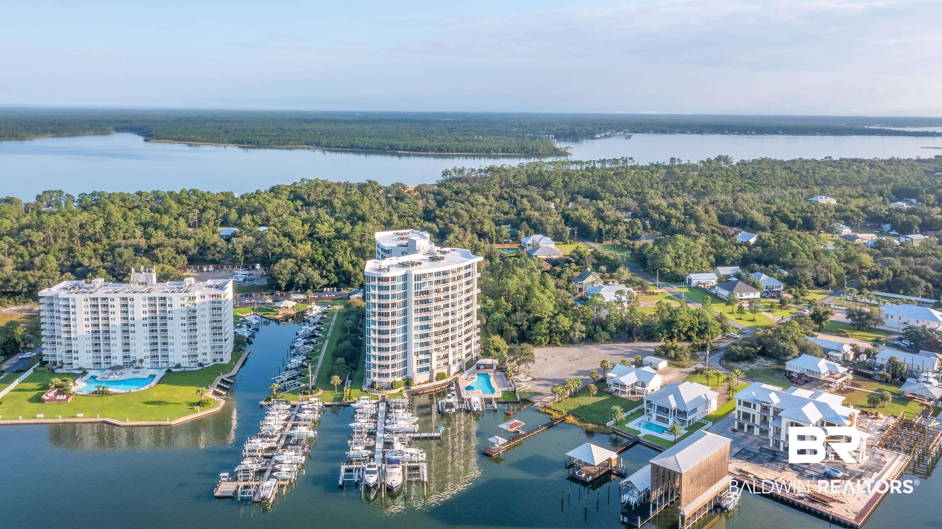 28250 Canal Road, Unit 104 Orange Beach, AL 36561 - Photo 50 of 60