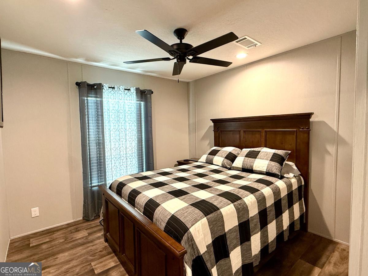 309 Ditch Road Arabi, GA 31712 - Photo 17 of 31