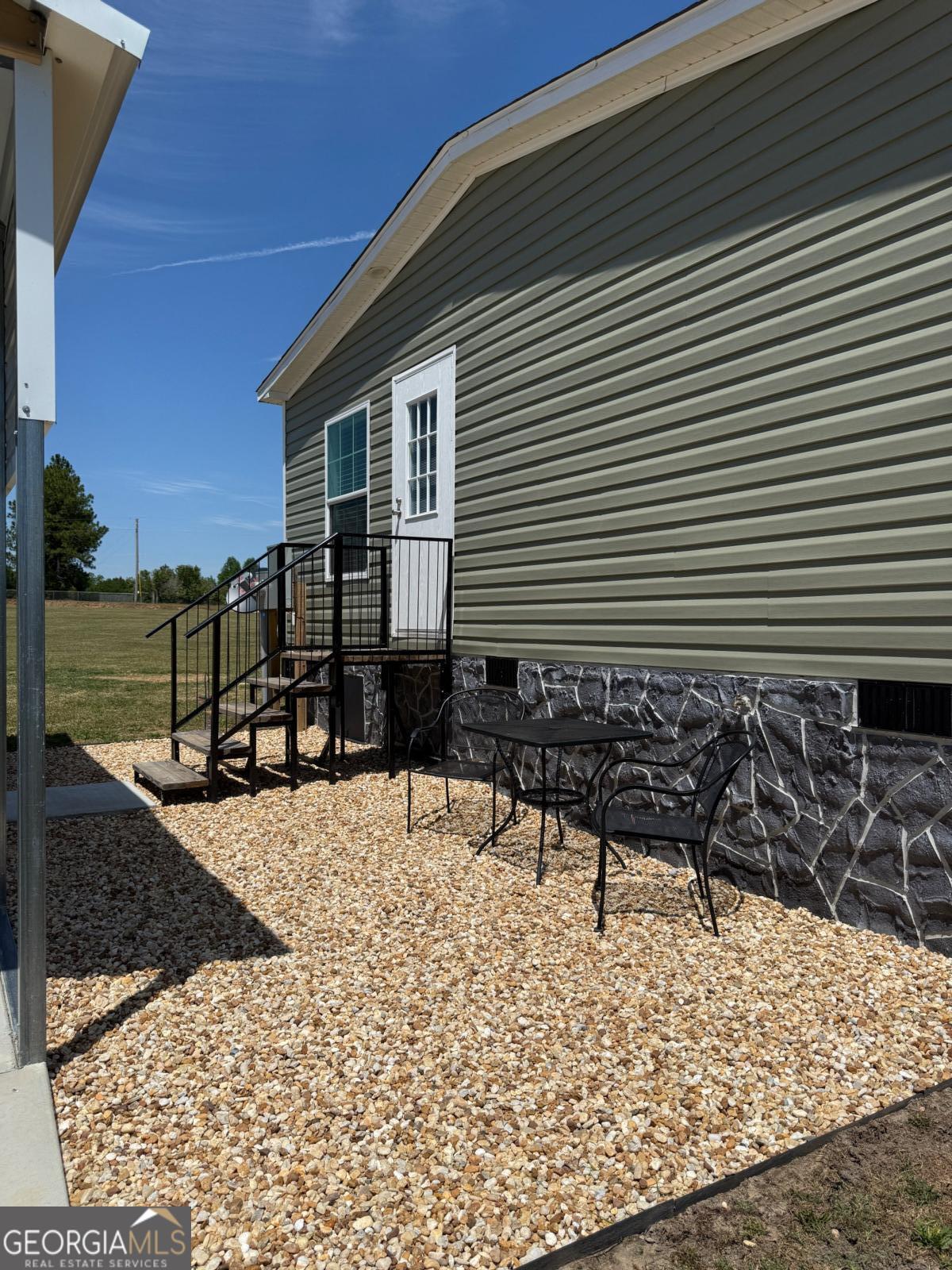 309 Ditch Road Arabi, GA 31712 - Photo 25 of 31