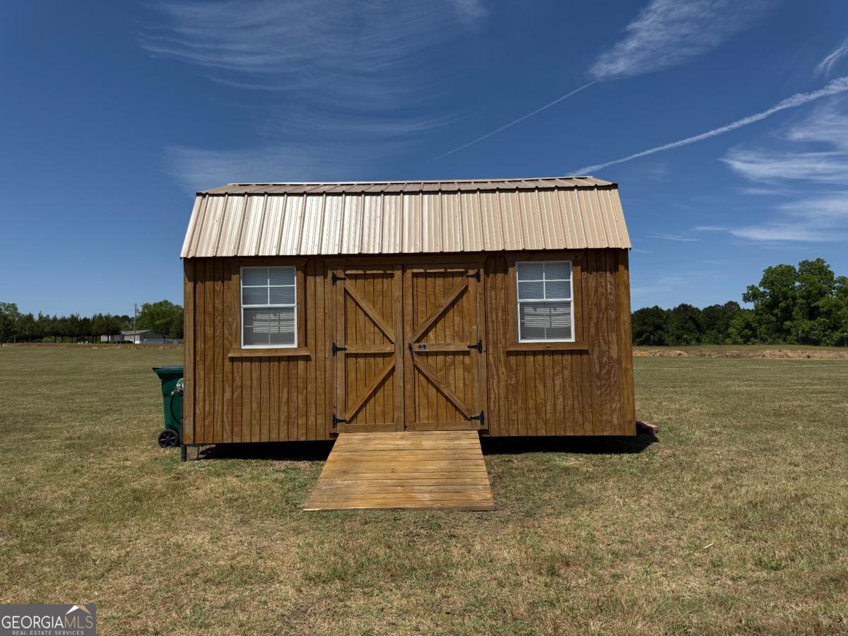 309 Ditch Road Arabi, GA 31712 - Photo 26 of 31