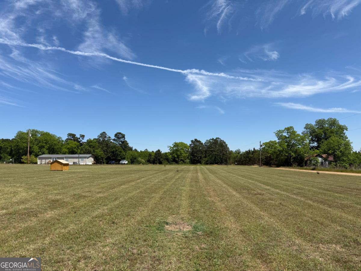 309 Ditch Road Arabi, GA 31712 - Photo 29 of 31