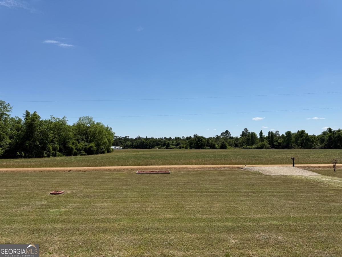 309 Ditch Road Arabi, GA 31712 - Photo 30 of 31
