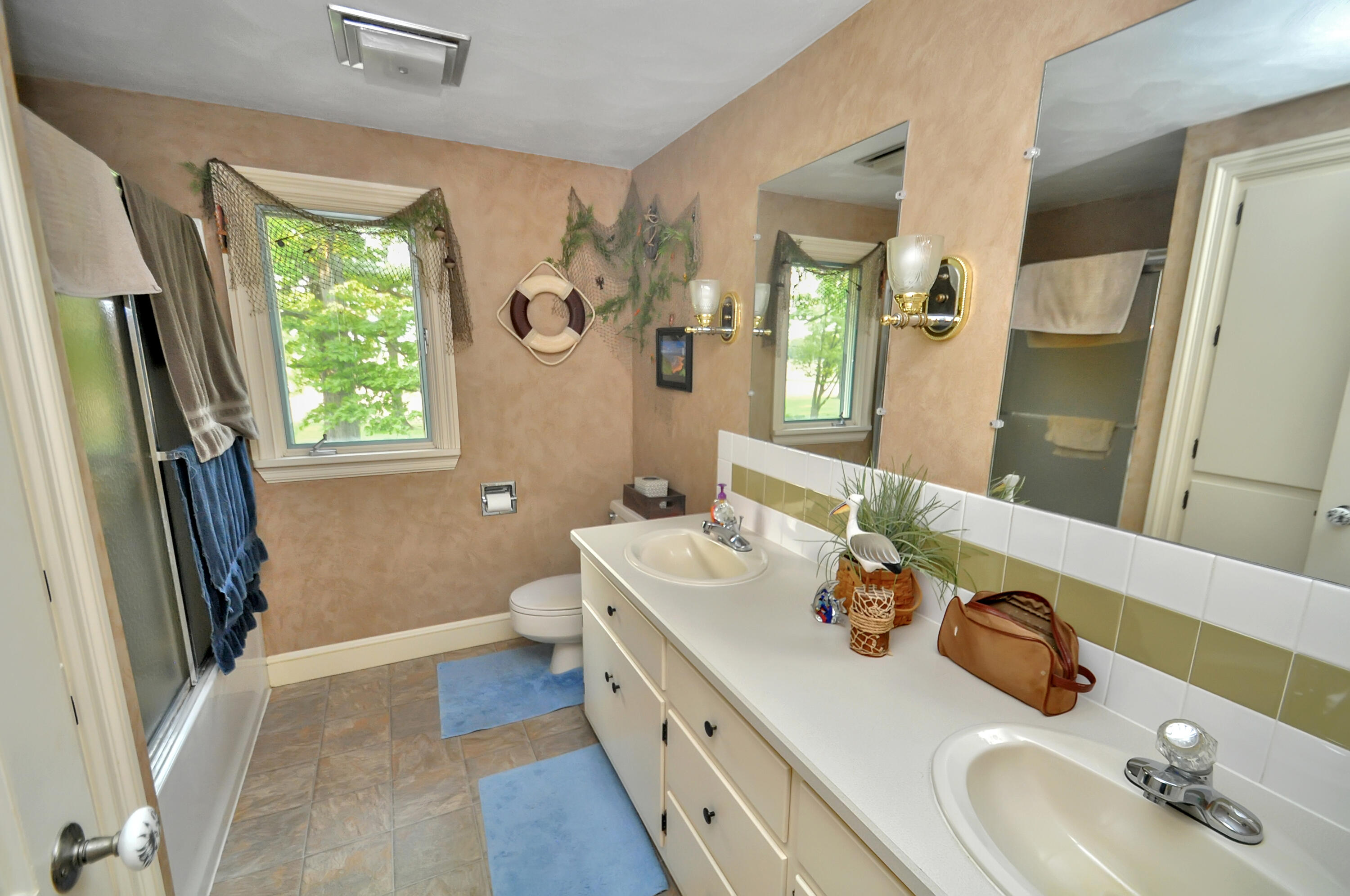 8894 Murphy Road Versailles, OH 45380 - Photo 29 of 61 Gallery Image 29