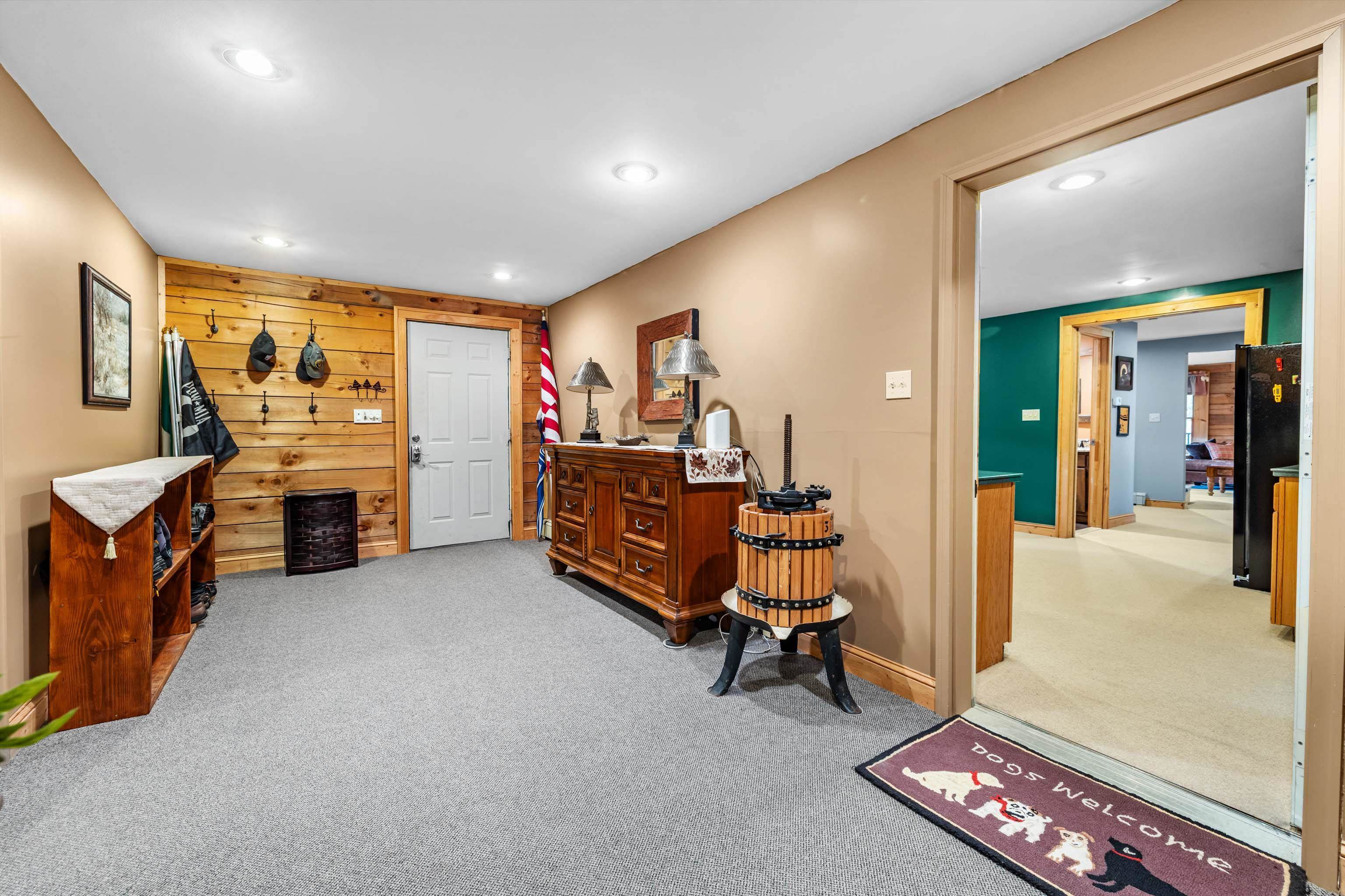 4880 Pikes Falls Road Jamaica, VT 05343 - Photo 19 of 57 Gallery Image 19