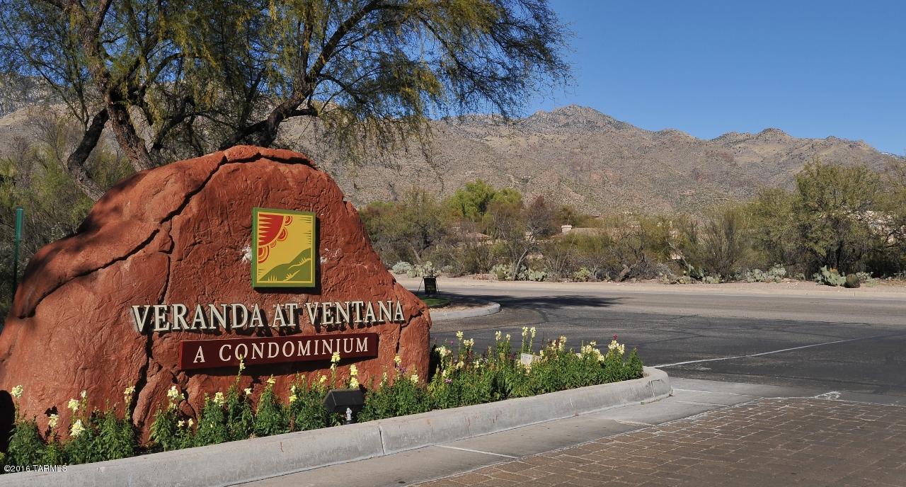 5751 North Kolb Road, Unit 17104 Tucson, AZ 85750 - Photo 26 of 32